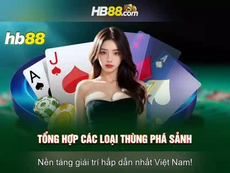 Quy trình tải ứng dụng HB88