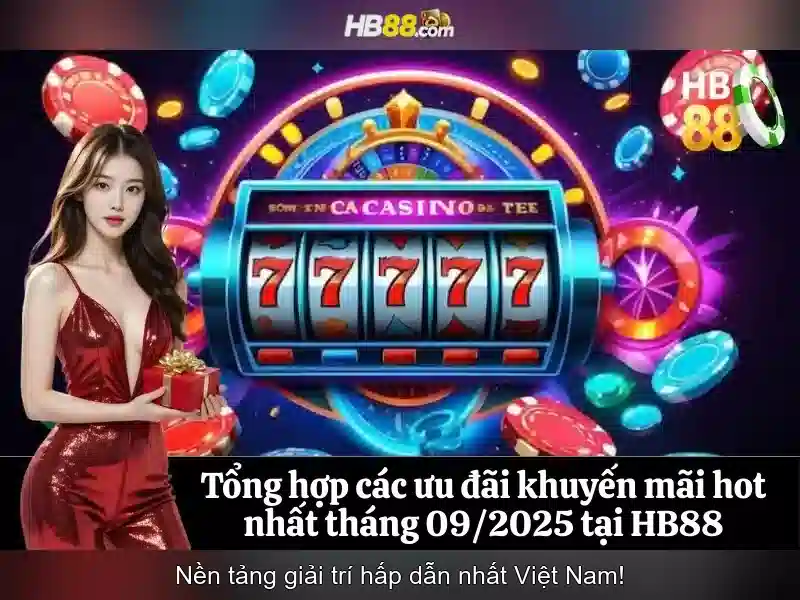 Trải nghiệm Slot đỉnh cao 2026