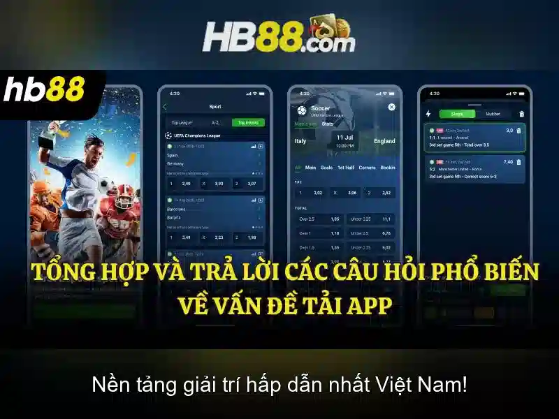 Cách Tham Gia Trò Chơi