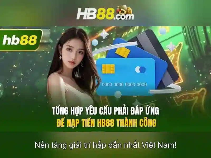 Cách Đăng Nhập hb88 Login Slot
