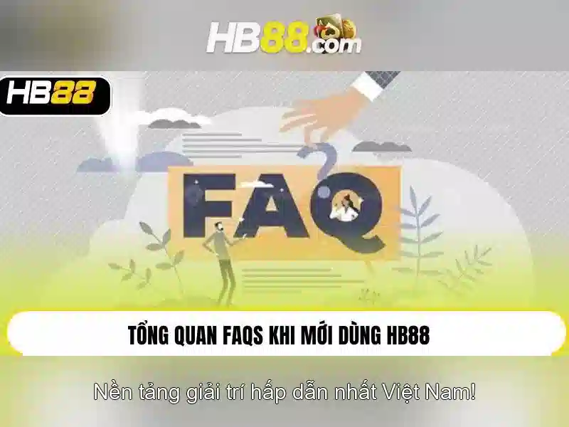 trải nghiệm slot