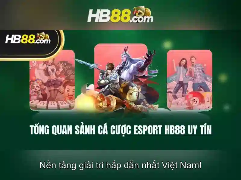 slot 3d