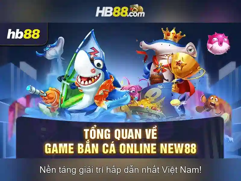 HB88 - Trải Nghiệm Cá Cược Slot Đỉnh Cao Với hb88 Uy Tín Số 1 2026