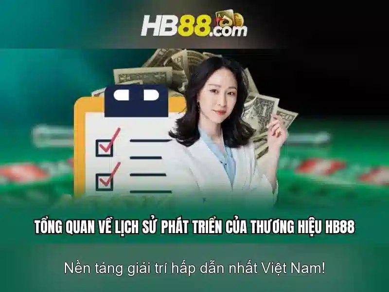 HB88 APK