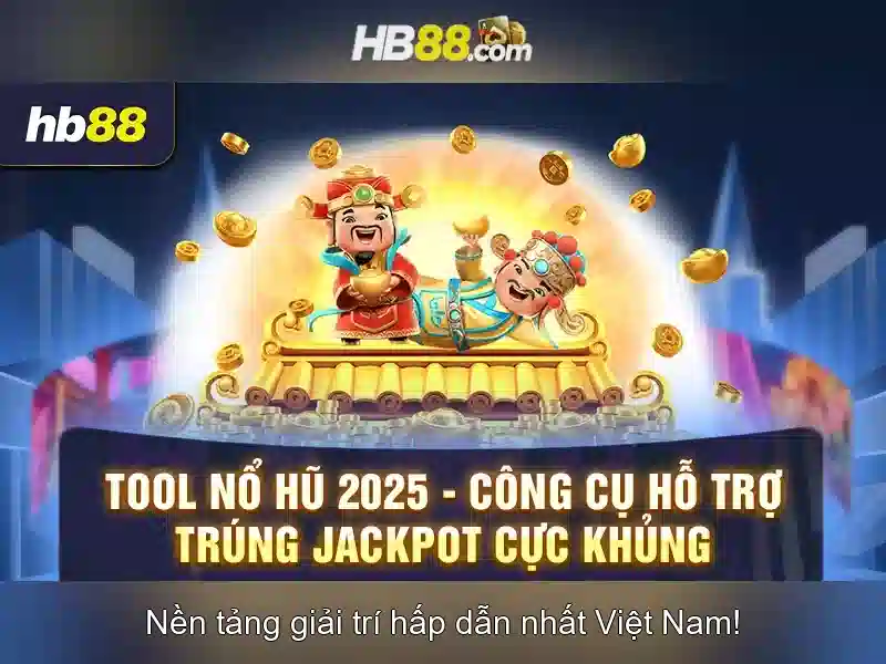 Trải Nghiệm Slot Đỉnh Cao