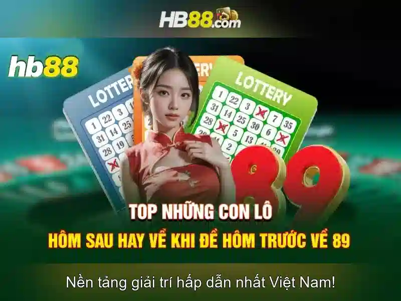 slot hb88