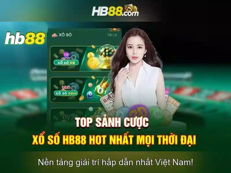 Đăng Nhập HB88 Nhanh Chóng