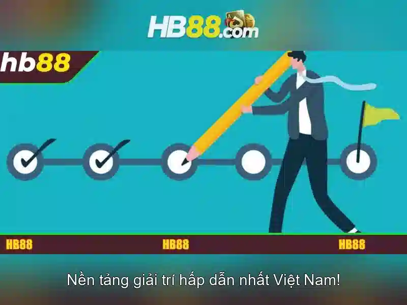 Chương Trình Tích Lũy Điểm