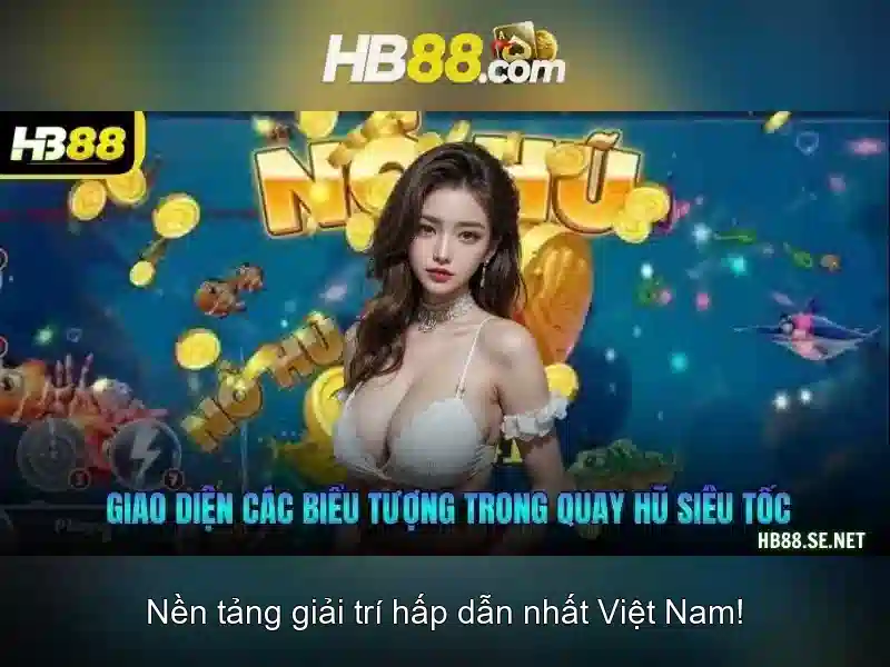 trò chơi trực tuyến