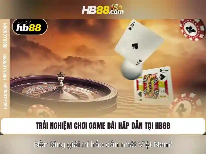 Ưu Đãi HB88