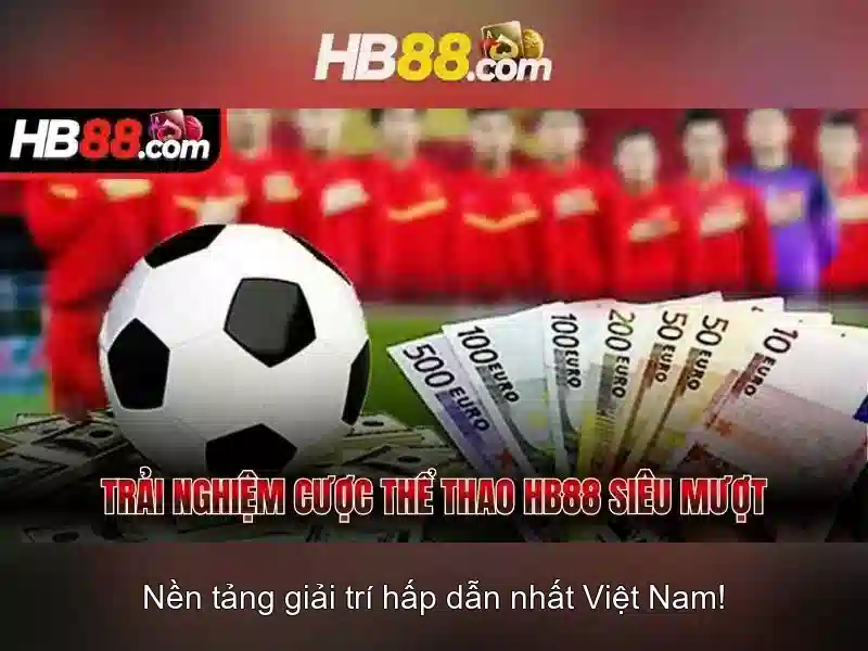 khuyến mãi HB88