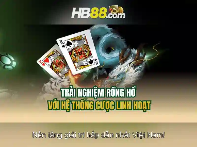 Trải Nghiệm Slot