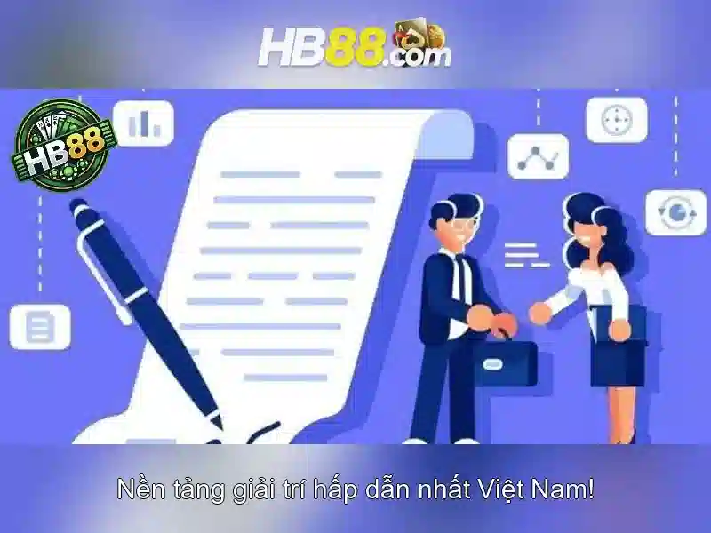 Đa Dạng Thể Loại Slot Game