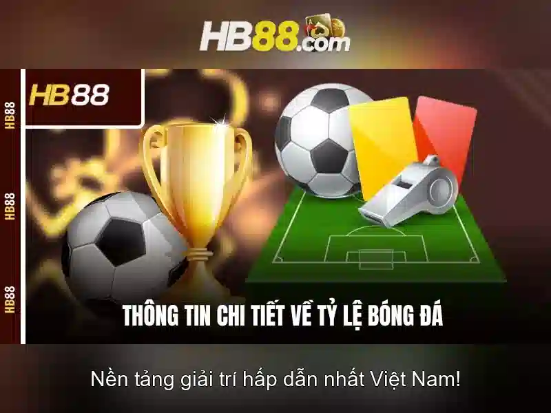 Trải nghiệm slot trên ứng dụng HB88