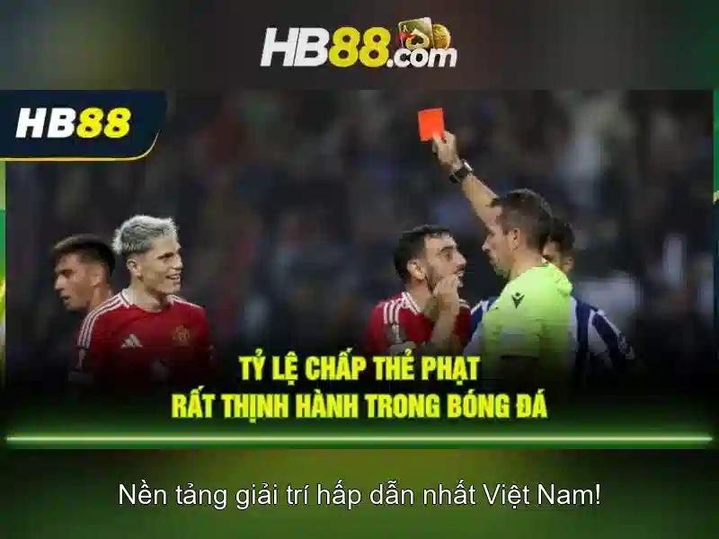 HB88 Trải Nghiệm Slot Tốt Nhất