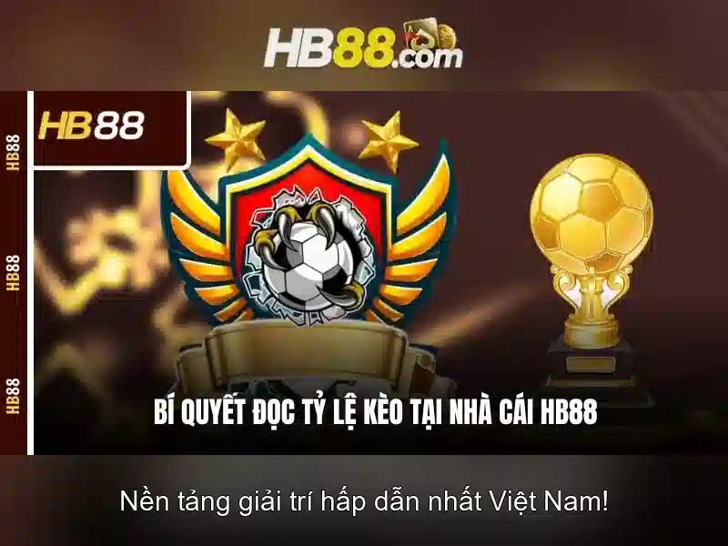 HB88 APK tiện lợi cho người dùng mobile