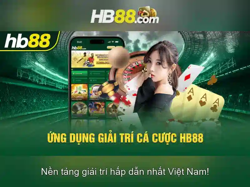 Hướng Dẫn Tham Gia