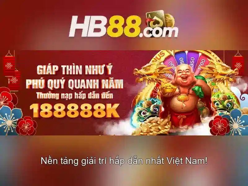 HB88 Game