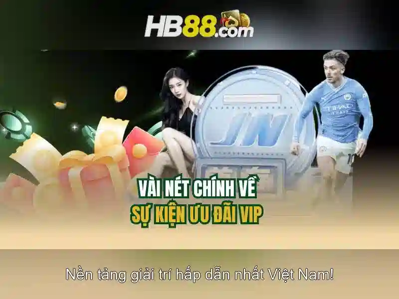 Trải nghiệm slot đỉnh cao