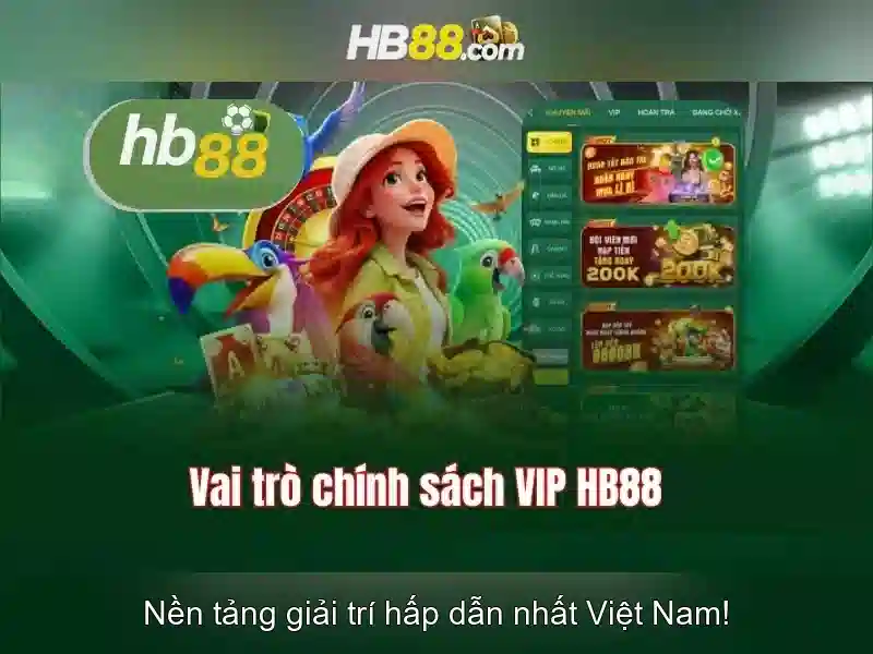Đa dạng trò chơi