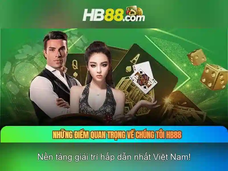trải nghiệm slot