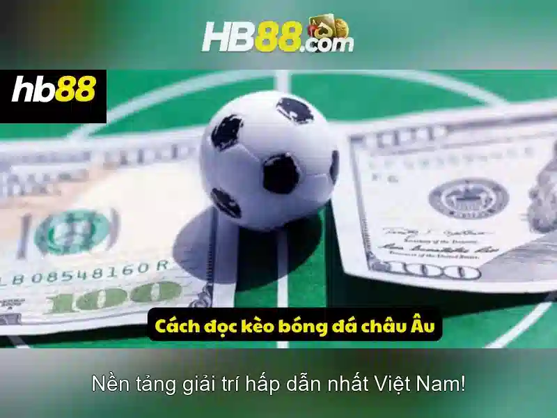 Tải App HB88