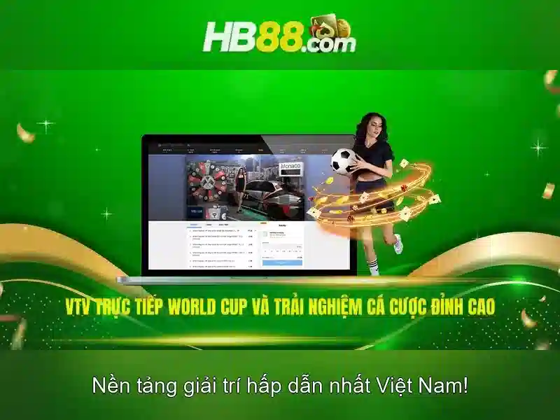 Khuyến Mãi HB88