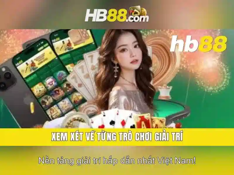 Quyền Riêng Tư HB88