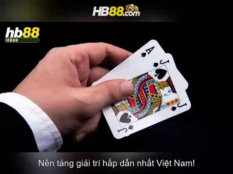Sơ Đồ Mạng HB88