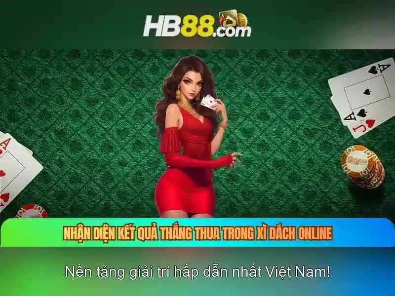 Thể Thao Online