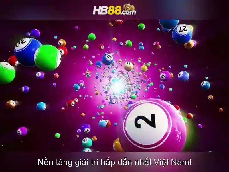 Ứng dụng hb88 com app