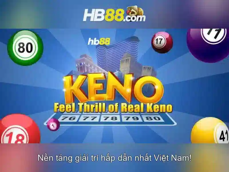 Tại Sao Nên Chọn Betting HB88