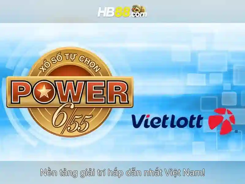 Ưu Đãi Đặc Biệt Cho Thành Viên HB88