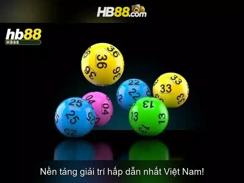 HB88 – Trang Chủ | HB88 Casino | Slot Game HB88 | Nhà Cái HB88 | Đăng Ký HB88