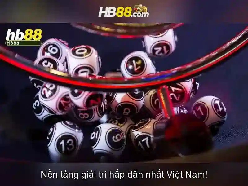 Đa Dạng Thể Loại Slot