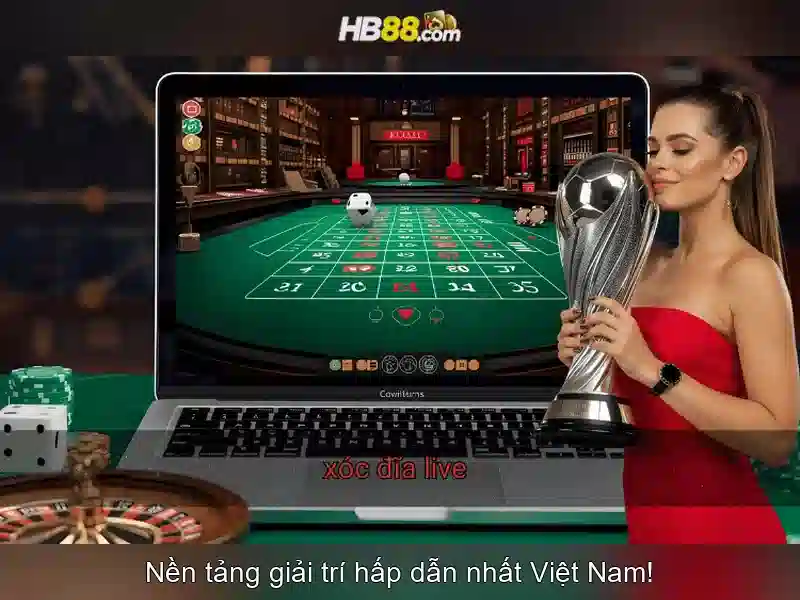 cách chơi slot