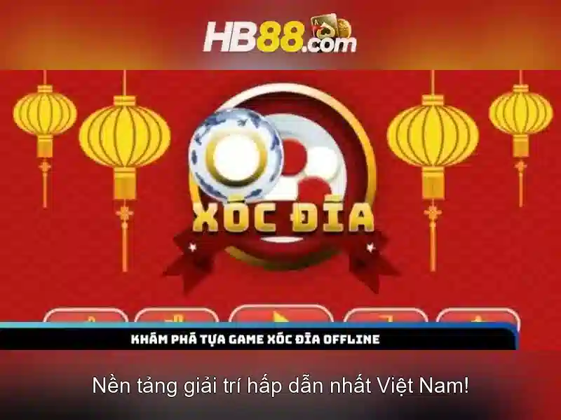 Giới Thiệu Về HB88
