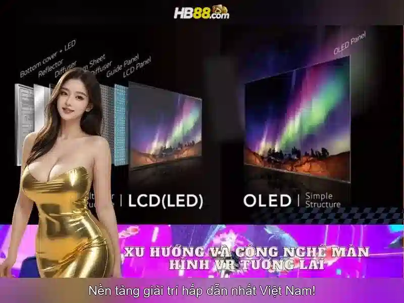 Ưu Điểm Của HB88 Hiện Đang Mở