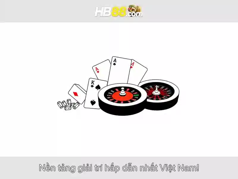 Trải Nghiệm Đỉnh Cao