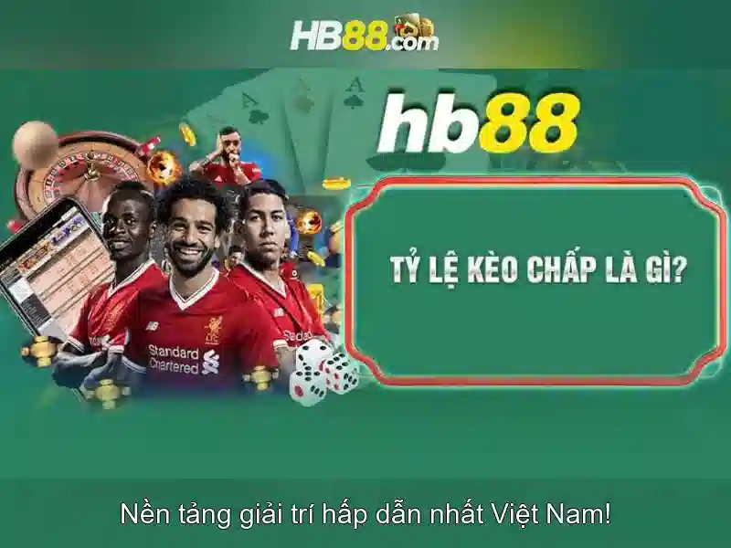 nổ hũ HB88