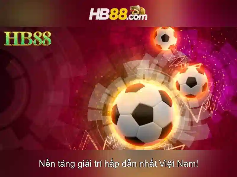 Đăng Nhập Hb88
