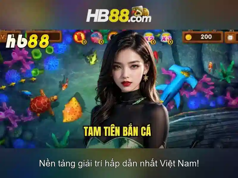 Quy Trình Đăng Nhập