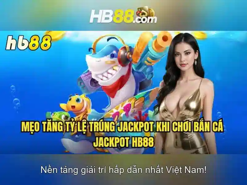Giải Pháp Bảo Mật Toàn Diện Cho Người Chơi SLOT