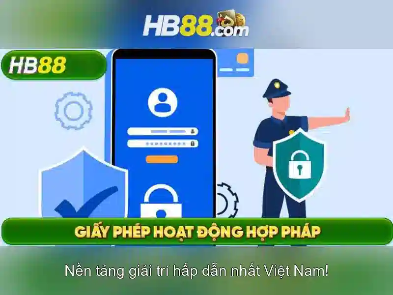 Mã Hóa Dữ Liệu HB88