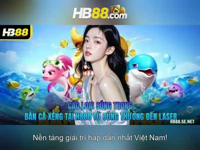 Ưu Điểm Đăng Nhập HB88