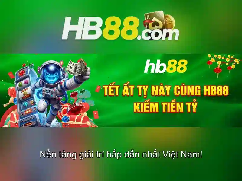 an toàn tài khoản