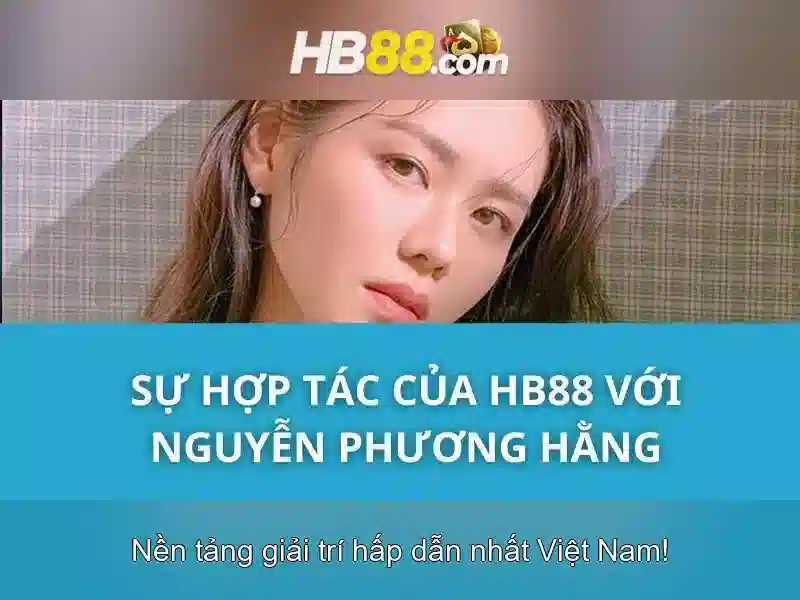 hỗ trợ trực tuyến hb88