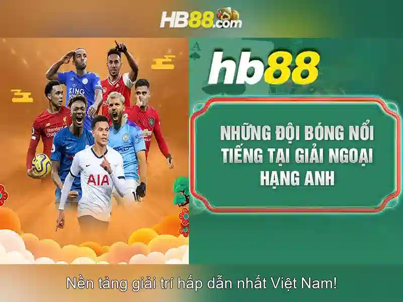 Trải Nghiệm Cá Cược Slot Không Giới Hạn