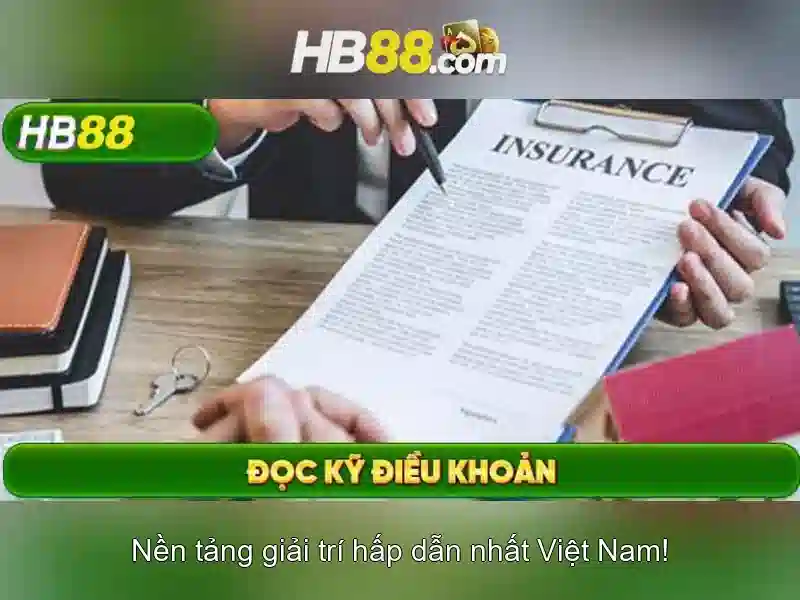 Trải Nghiệm Slot