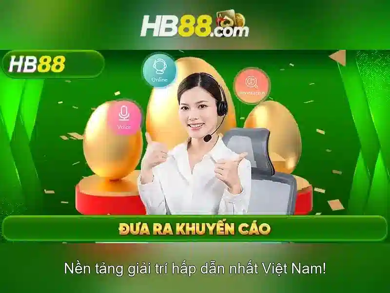 hb88 trang chủ